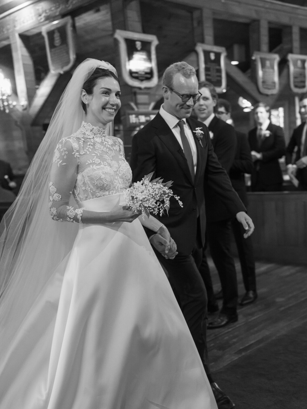 hamptons_private_estate_wedding_037