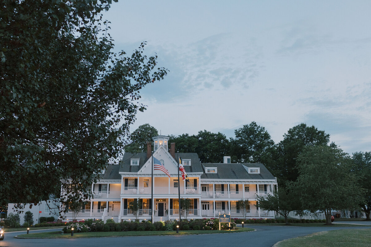 Kent-Island-Resort-Highlights-40