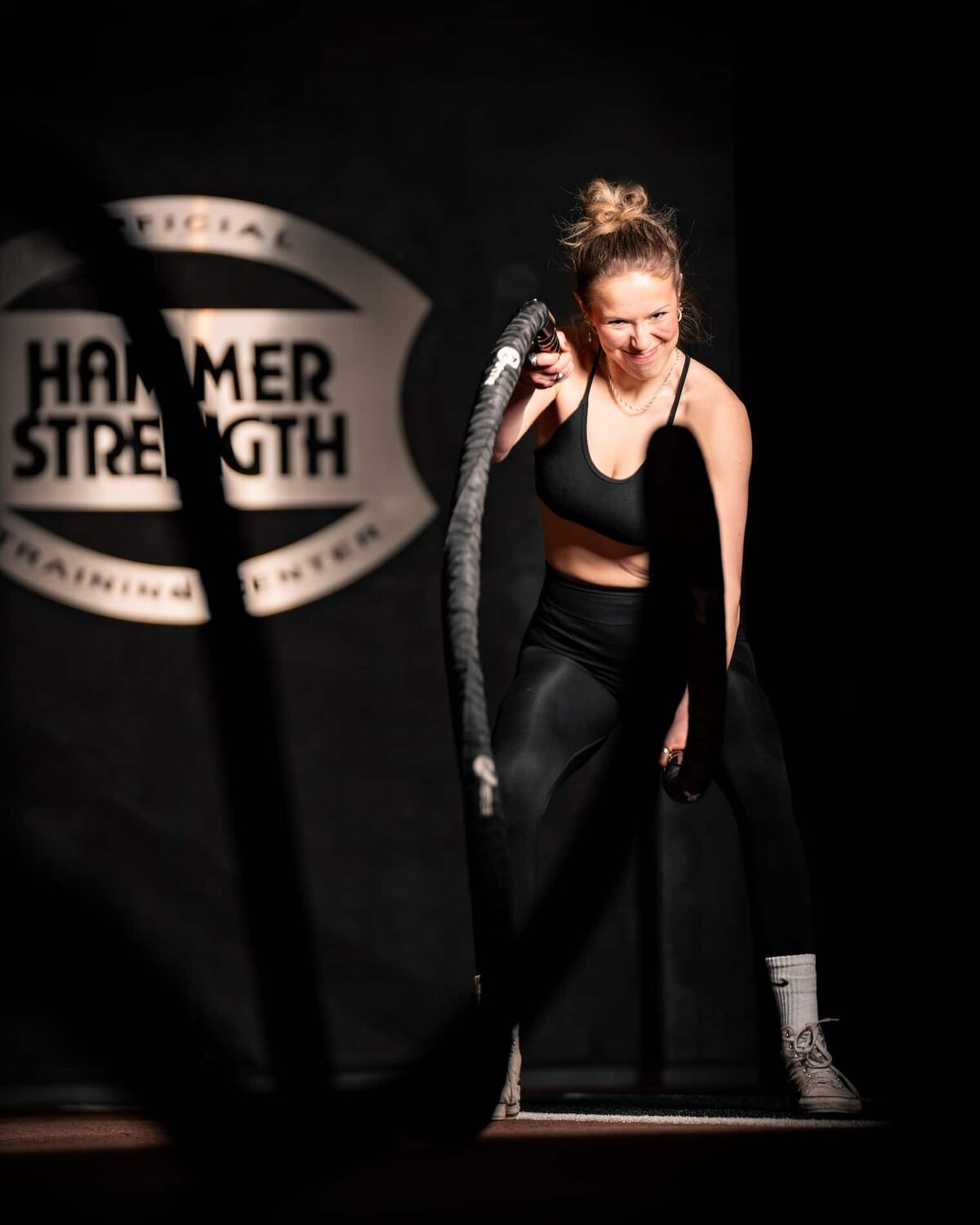 Actionbild-gym-mora-sportfoto