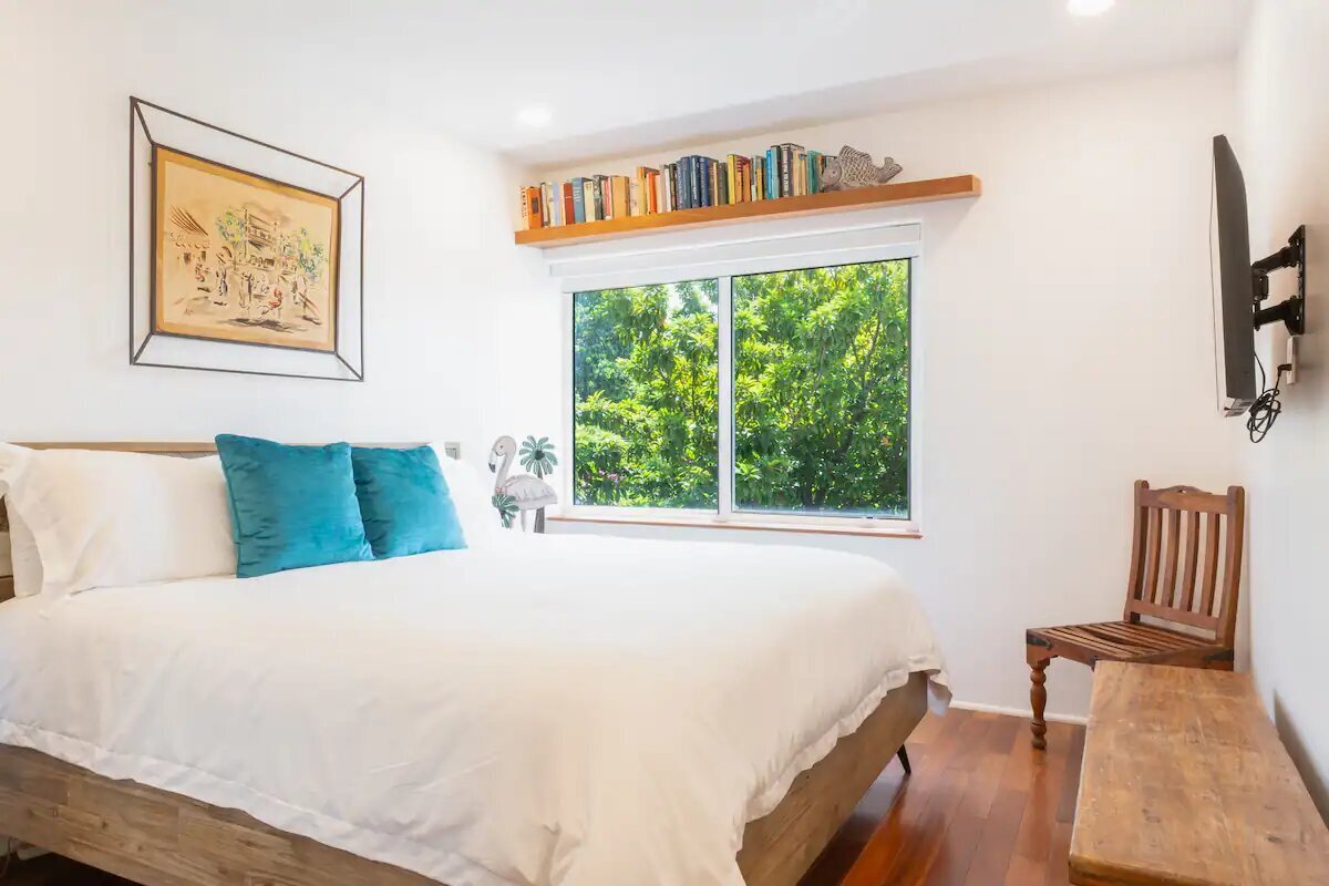 Bedroom 2 (2)