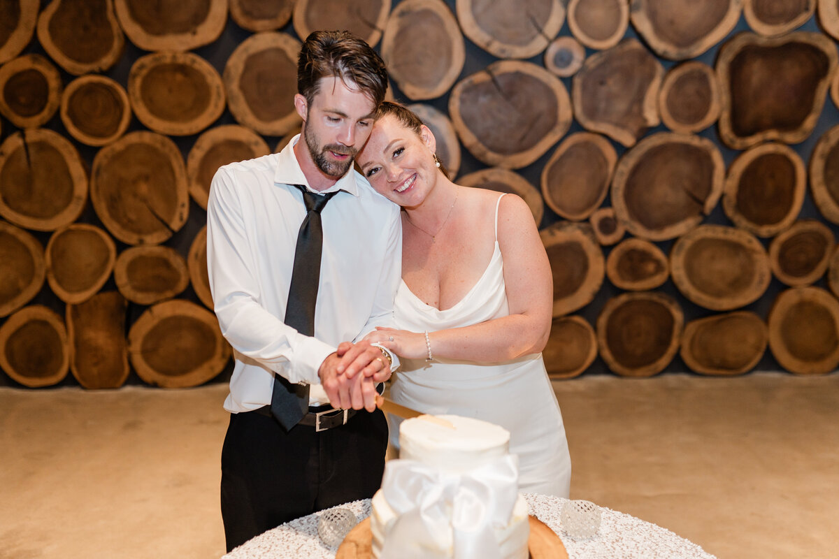 Speeches+Cake-100