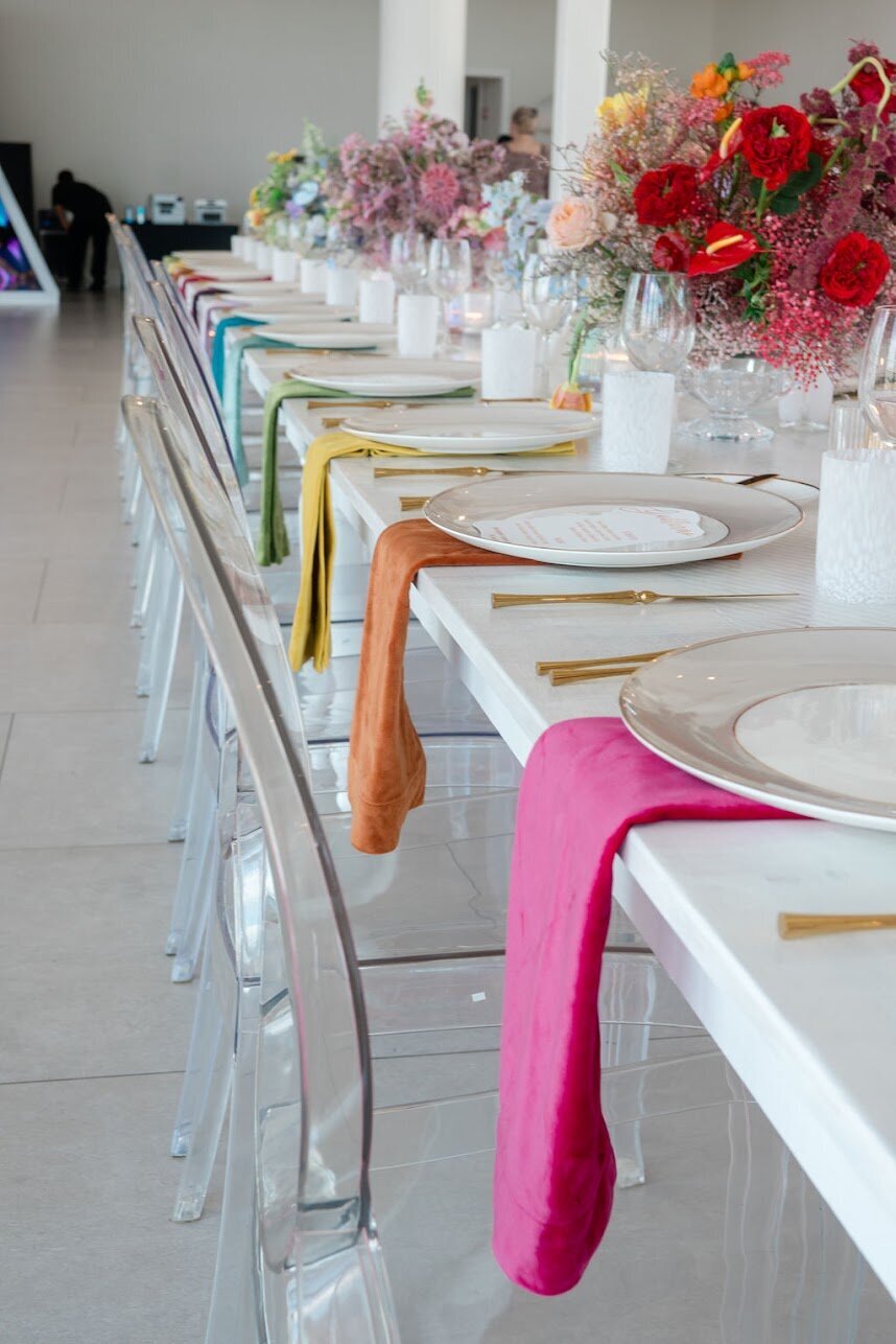PenthouseLuncheon-77