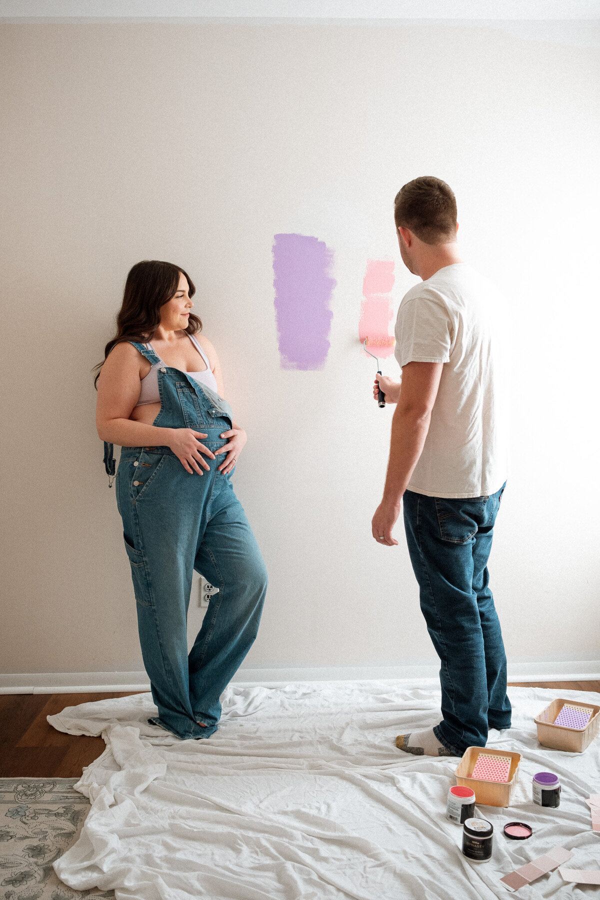 Ashley+Spencer_Maternity_0428