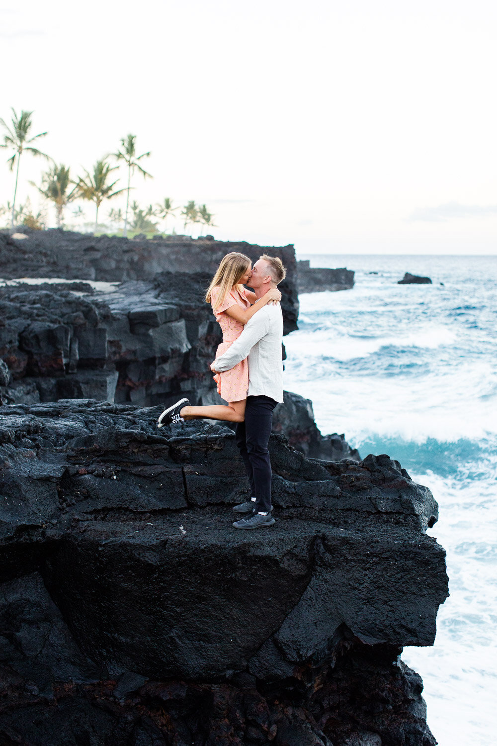 hawaii-engagement-photographer-3