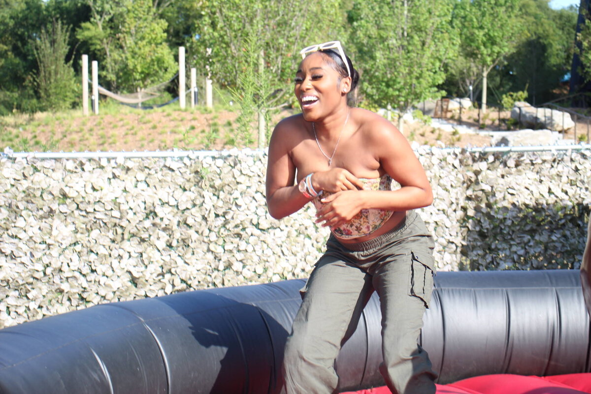 sai_summer_cookout_hbcu_day_partyPhoto Oct 01 2023, 4 26 23 PM