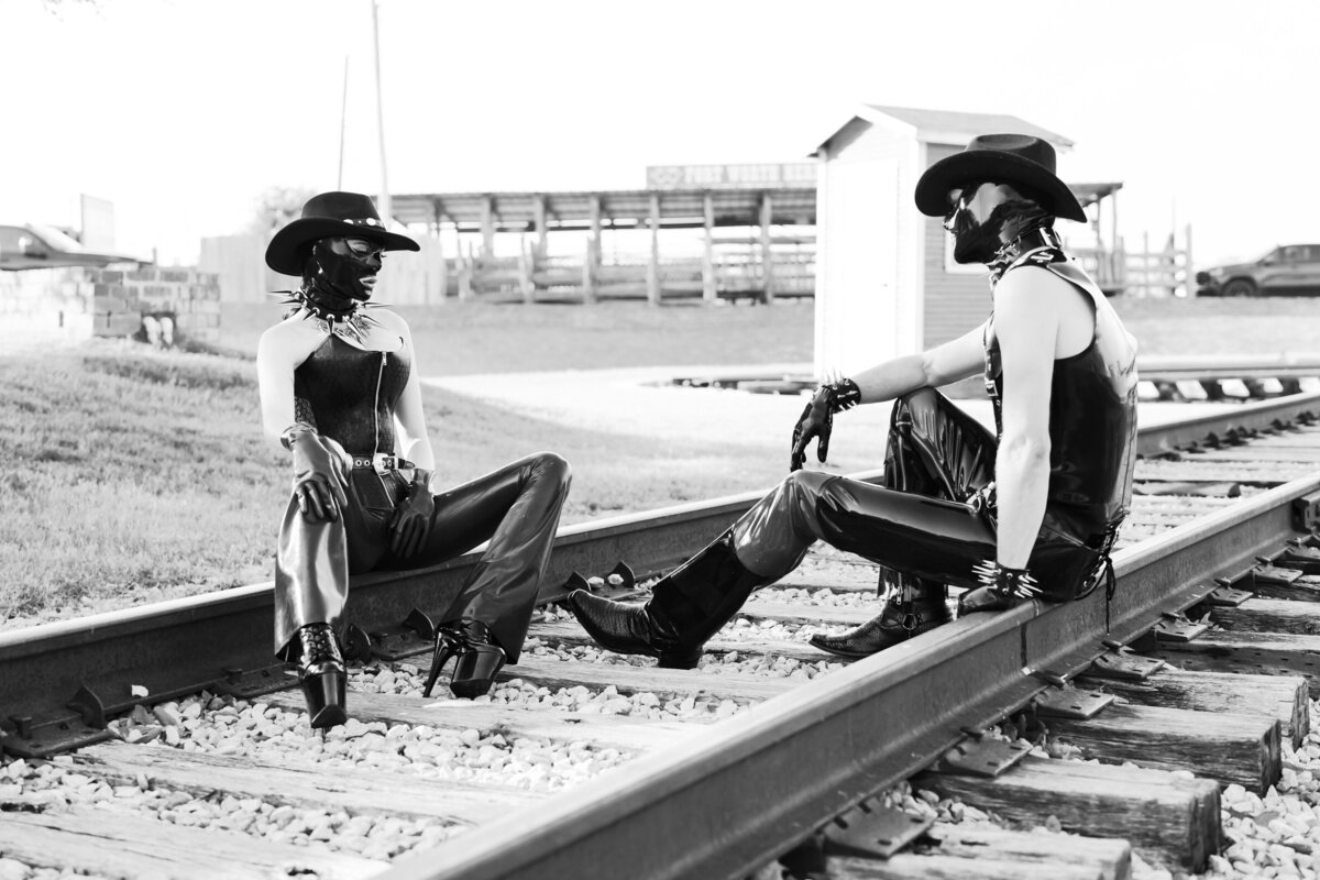 Petra + Duke Stockyards Edits-123