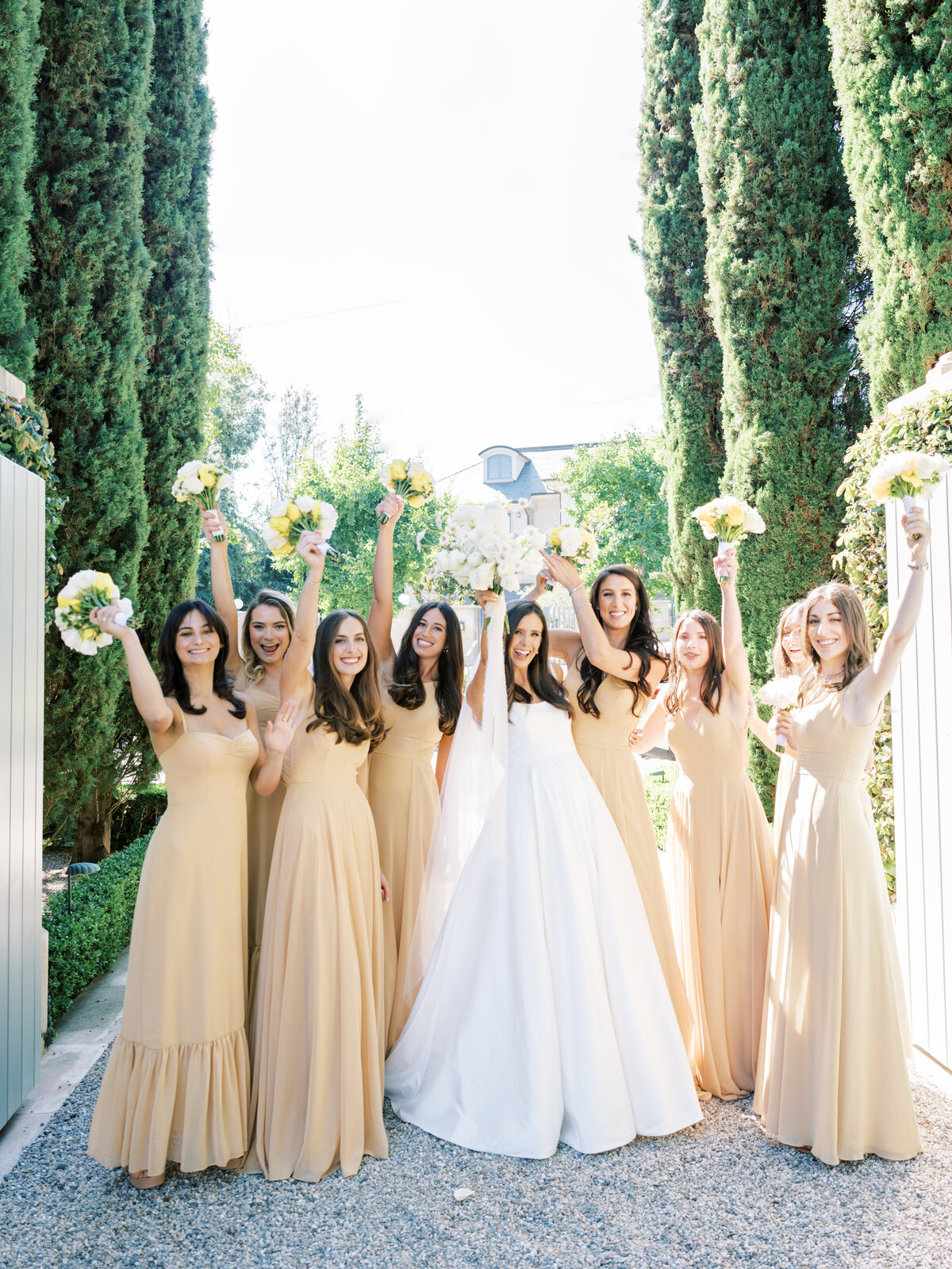 291_404BHP0923DR_JenniferXEthan_WDNG7408571-Edit