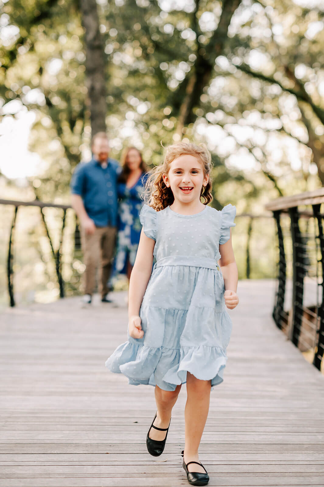 greensboro family photographer haleigh nicole photography-35