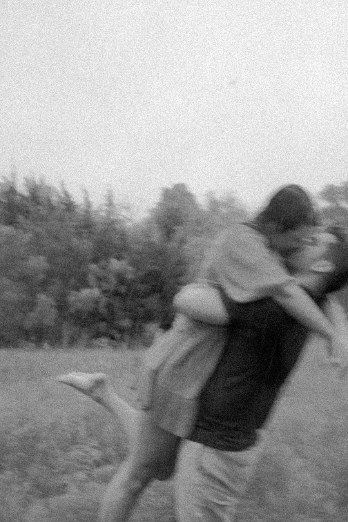 Katie + Heath-75