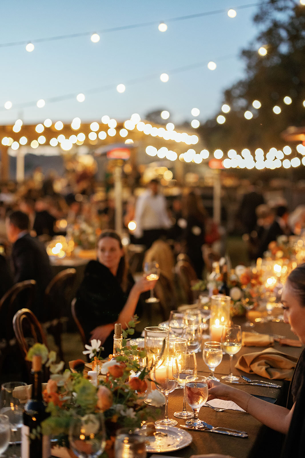 western-chic-wedding-at-alisal-ranch-9878