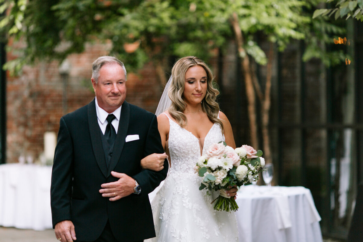 braden_olivia_wedding_new-35