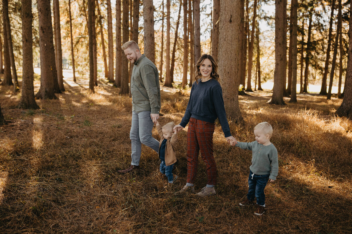 CheneyFamily_0029