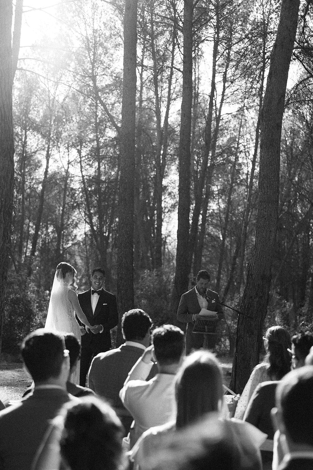 ALLISON & SOHRAB-39_websize