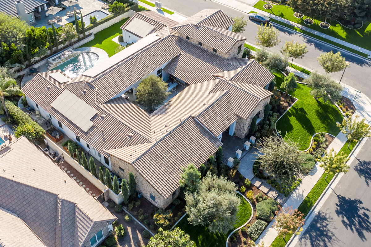 DJI_0858