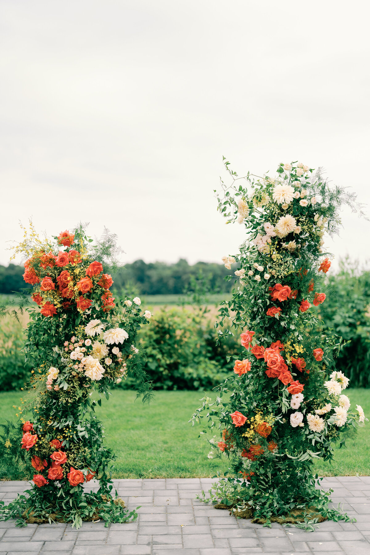 Etre Farms Retreat Ceremony (21 of 41)