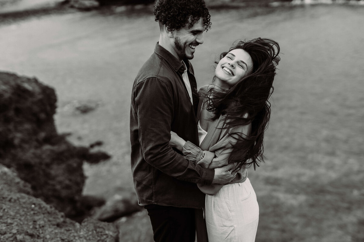 Nati & Jose-02231