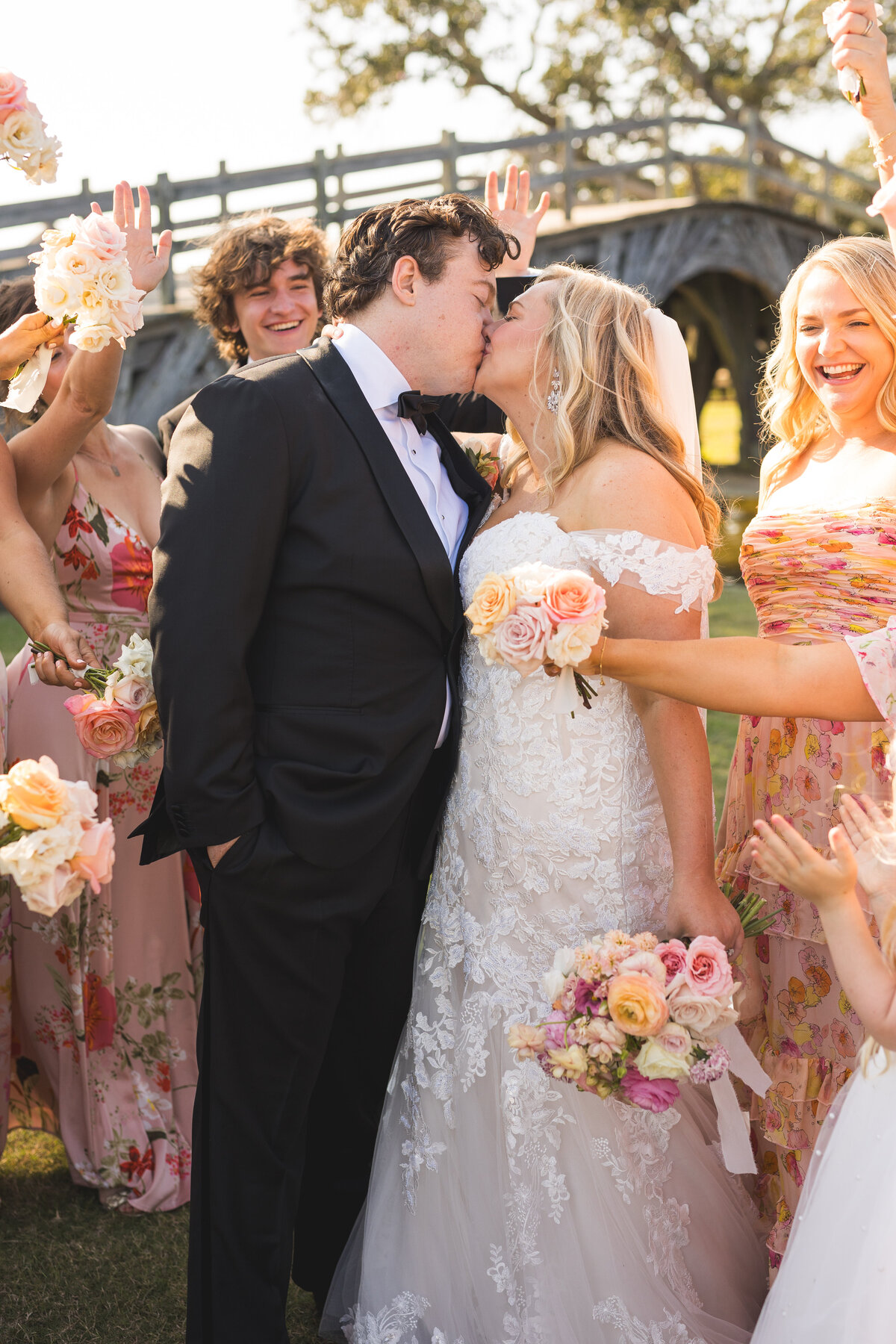 WhaleheadClubWedding-568