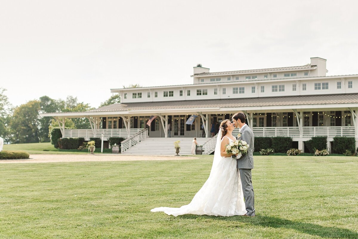colonial williamsburg wedding photographer_4475