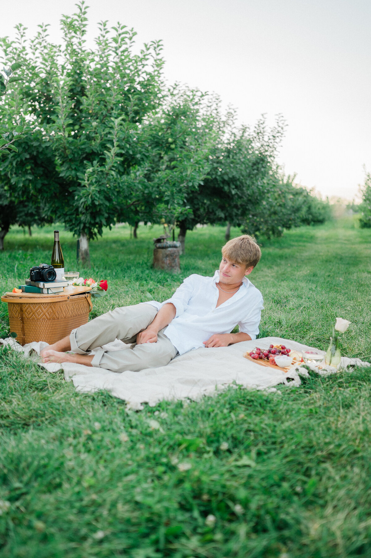 AmandaJonesPhoto-9130