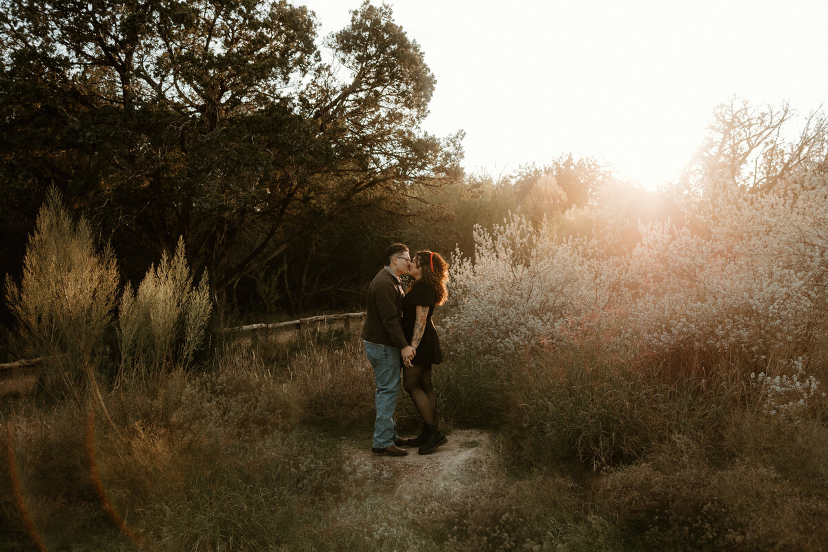 IH7A1303