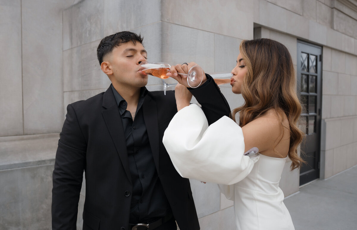 bride-groom-ceremony-atlanta-elopement-60