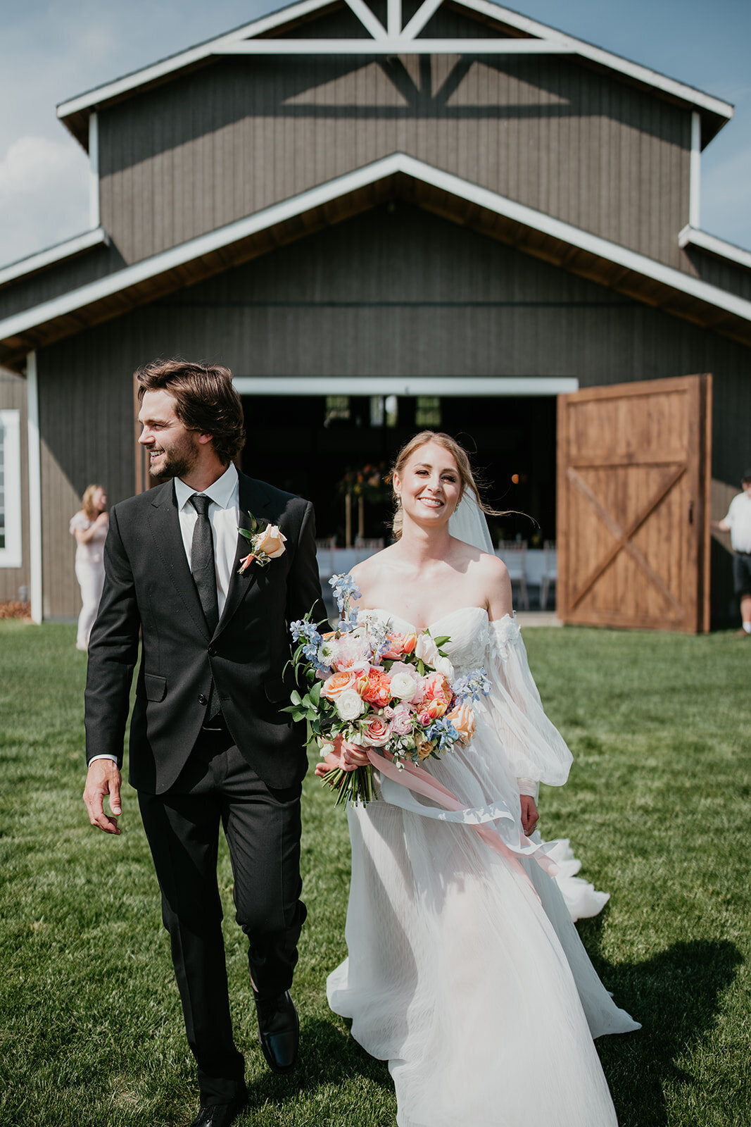 River Valley Bridal Gala-262