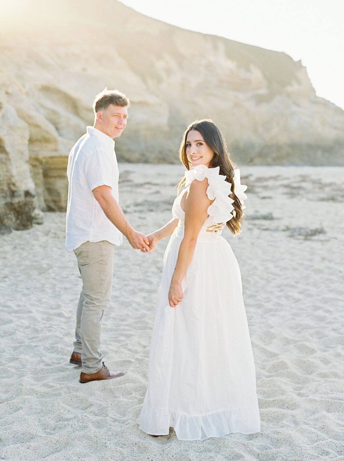 Half moon bay photographer_0007