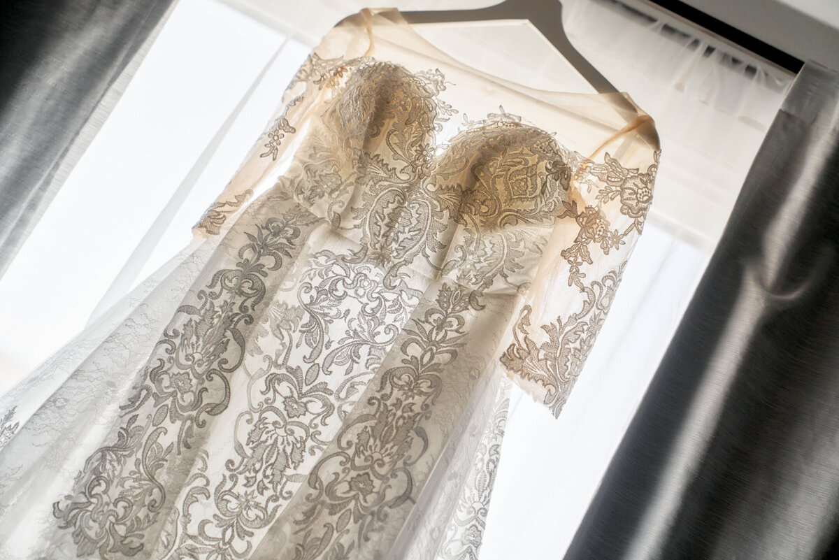 Airn Media Wedding (24)