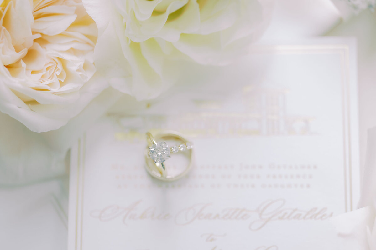 BurrittWeddingLightsDetails-14