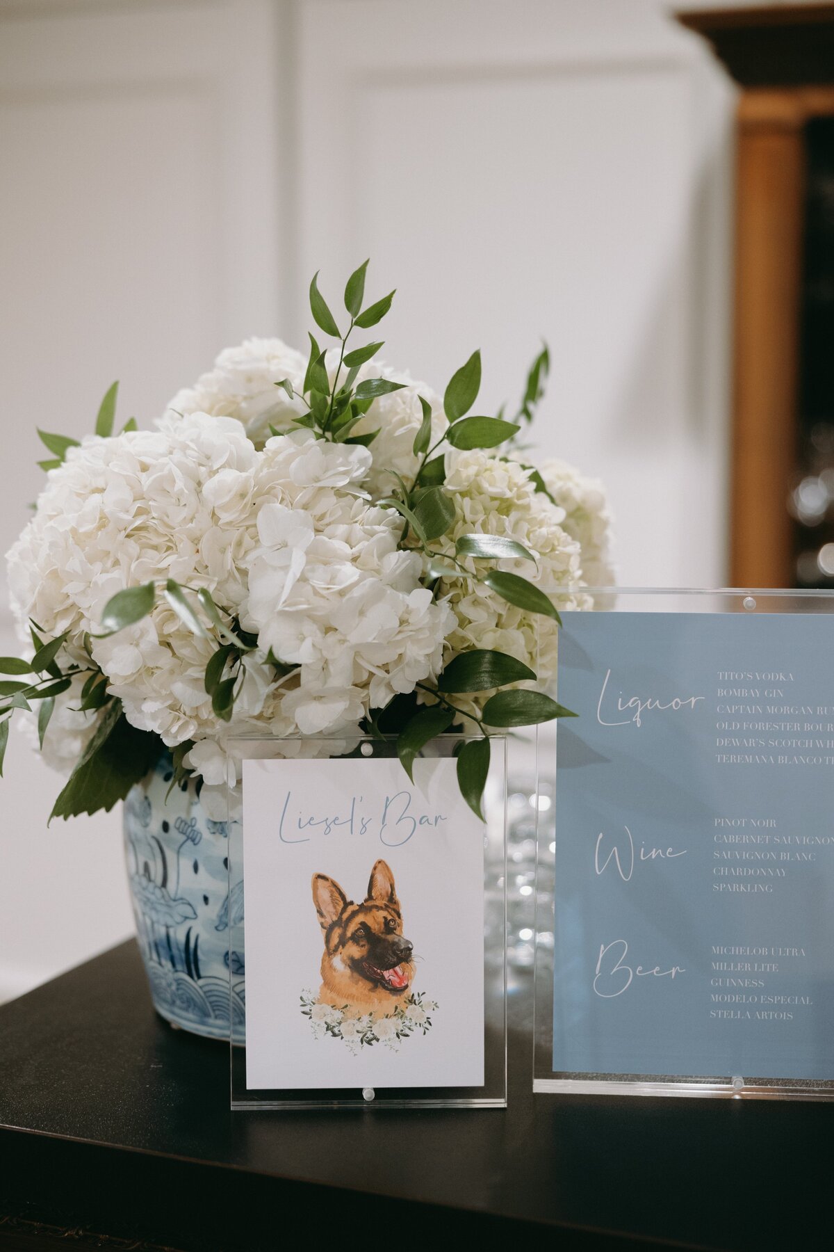 sloan-daniel-wichita-country-club-wedding-teasers-40