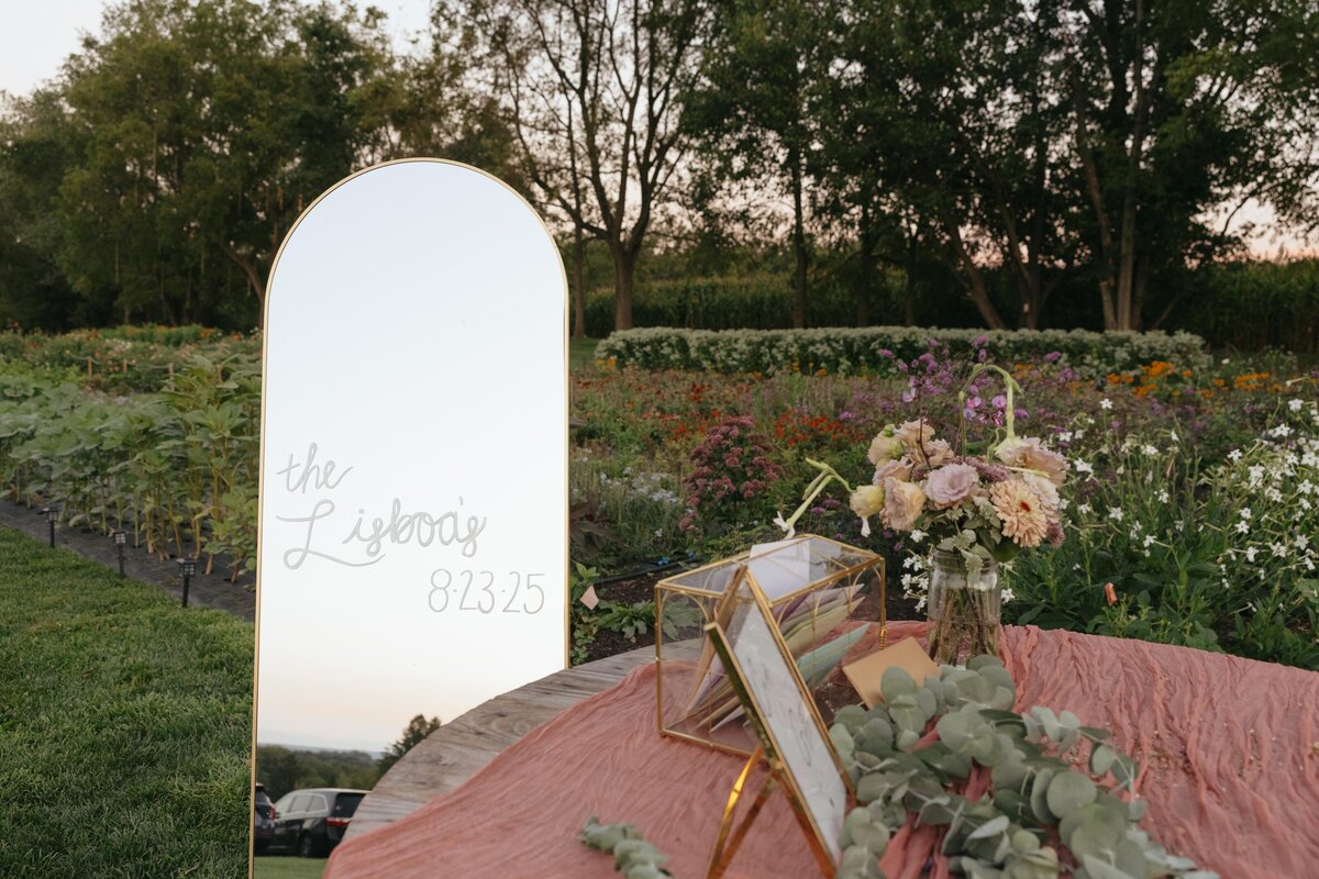 pennsylvania-wedding-photographerIMG_3057