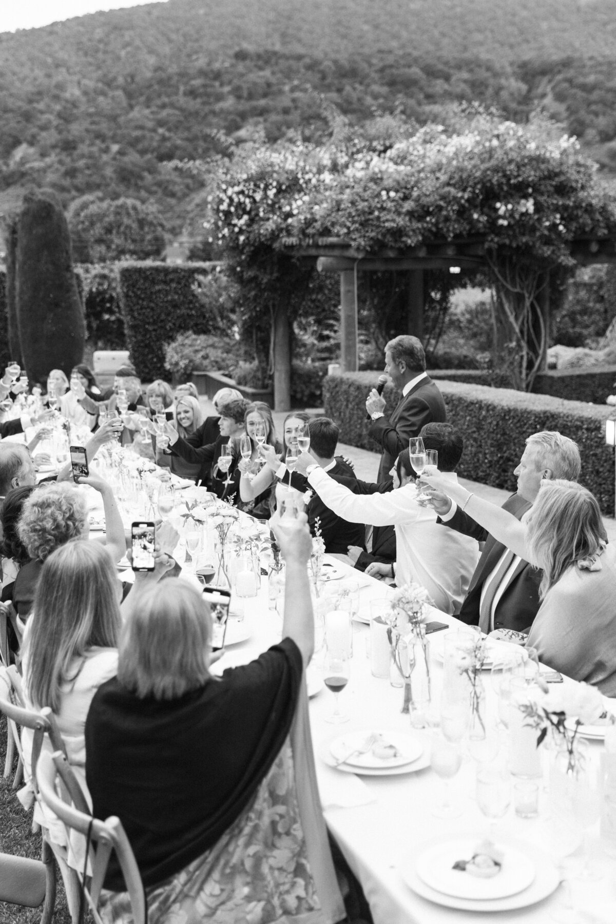 Best California Wedding Photographer-& Co by Jodee-Jodee Friday & Co-143