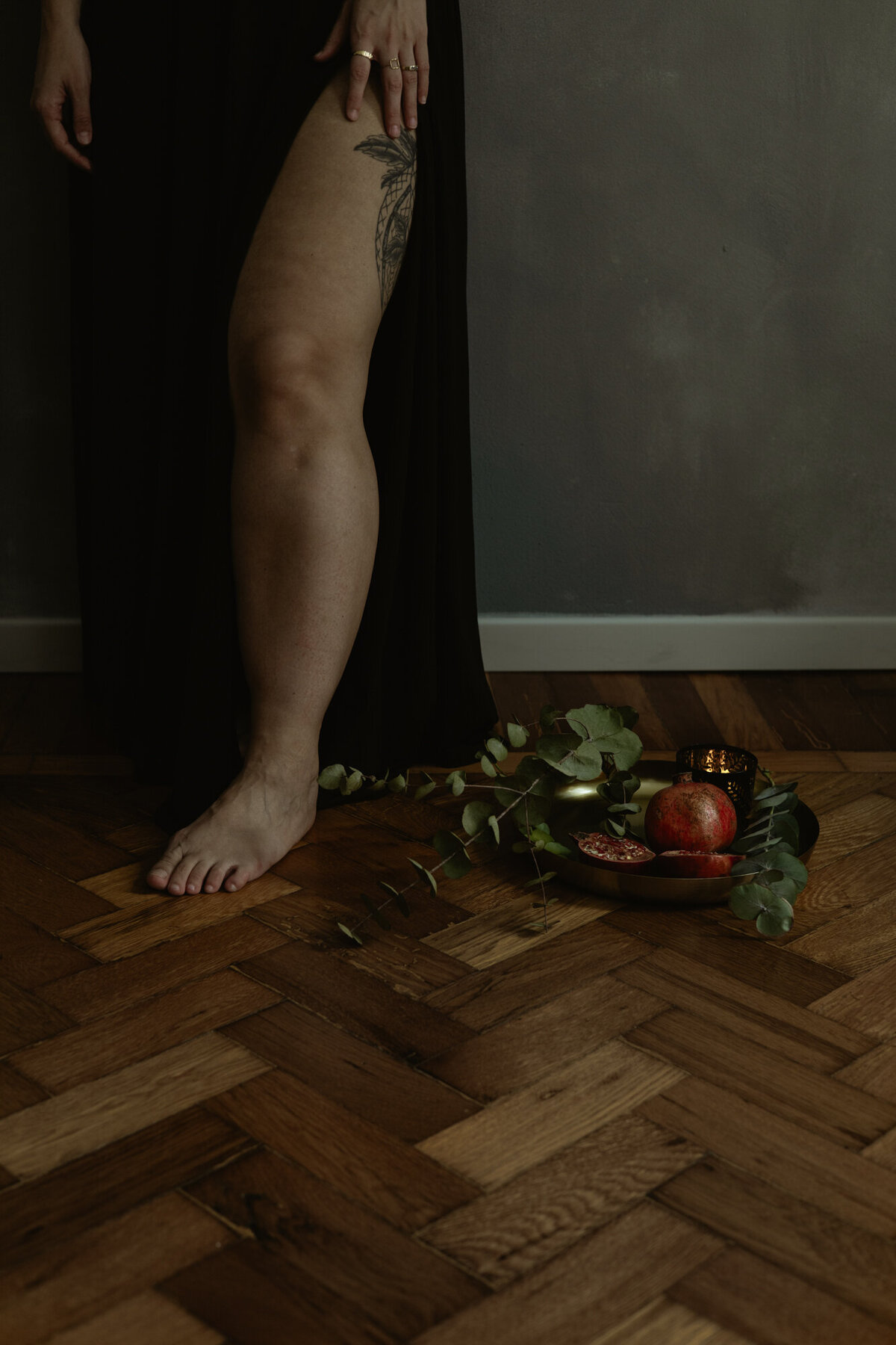 margaretirisphotography_branding_spiritualcoach (1)