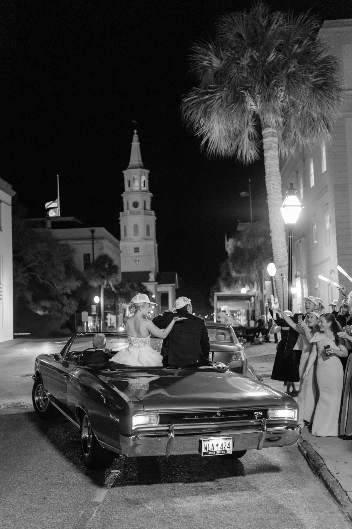 grace_&_gregory_wedding_reception-604