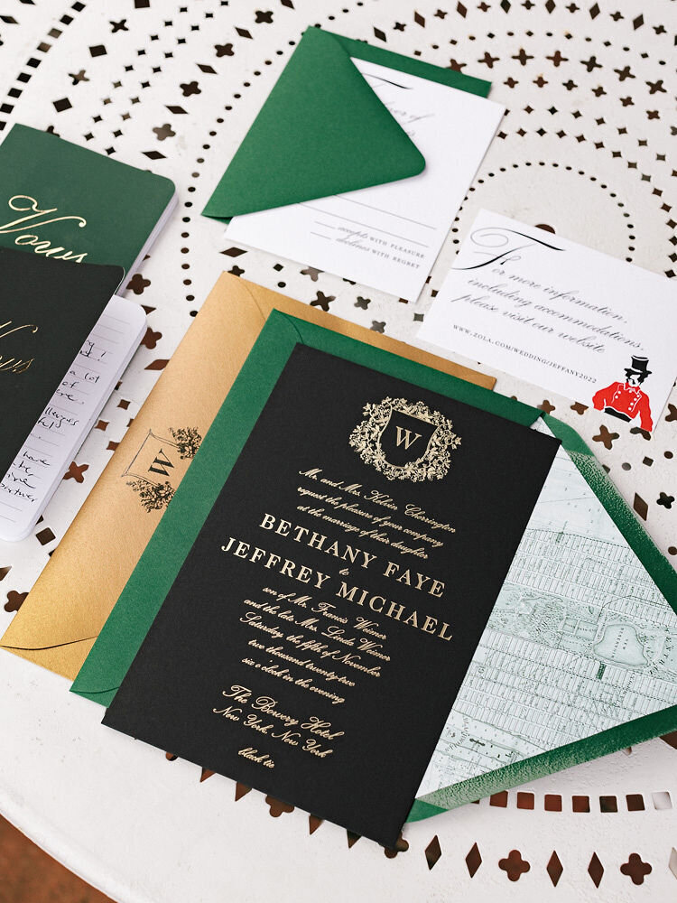 0028_W22-008-Bethany-Jeff