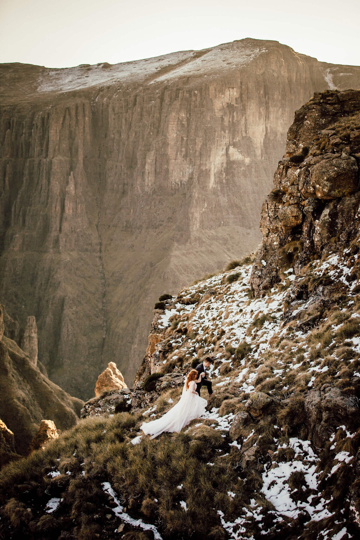 south-africa-wedding-photographer