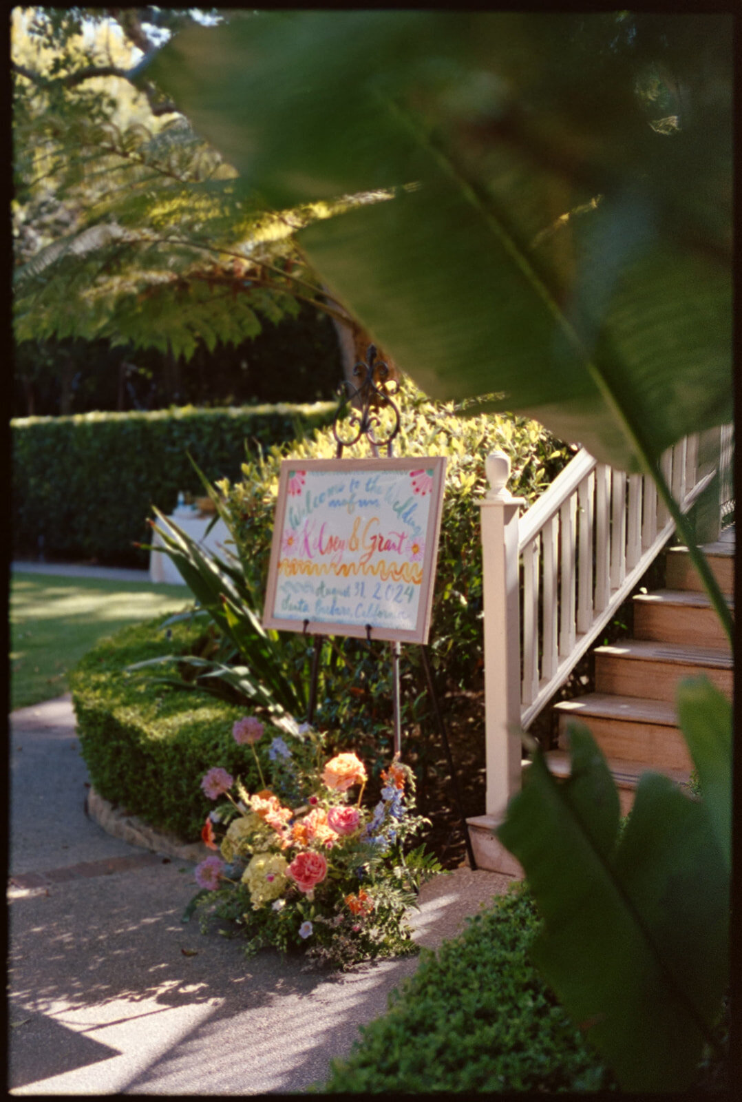 simpson-house-inn-wedding-santa-barbara-54