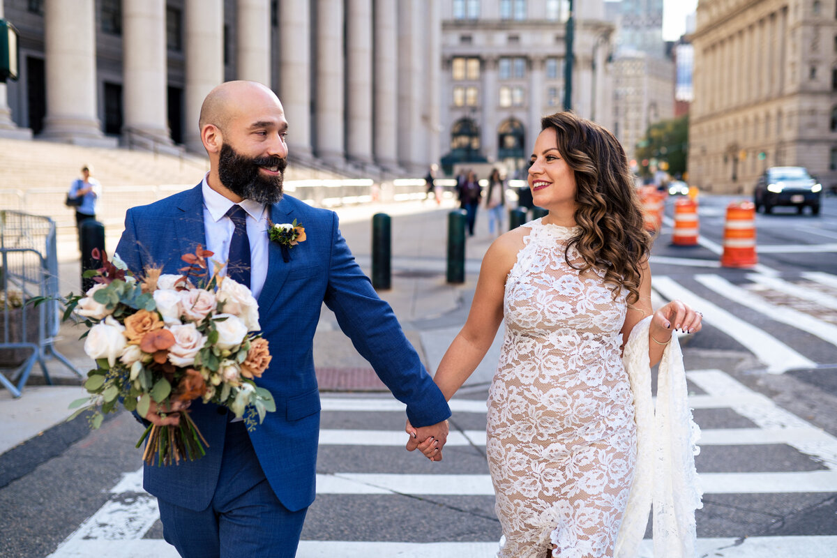 AmandaLuisWeddingday-98