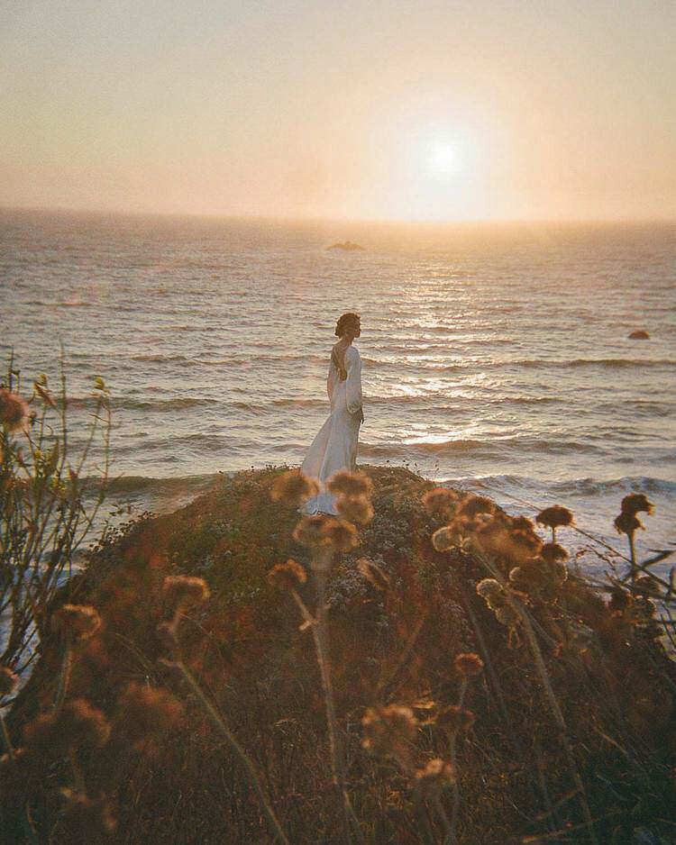 TheresaKellyPhoto--115