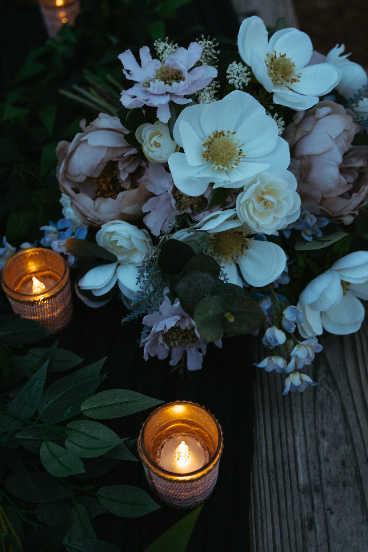 Wedding_forsite-41