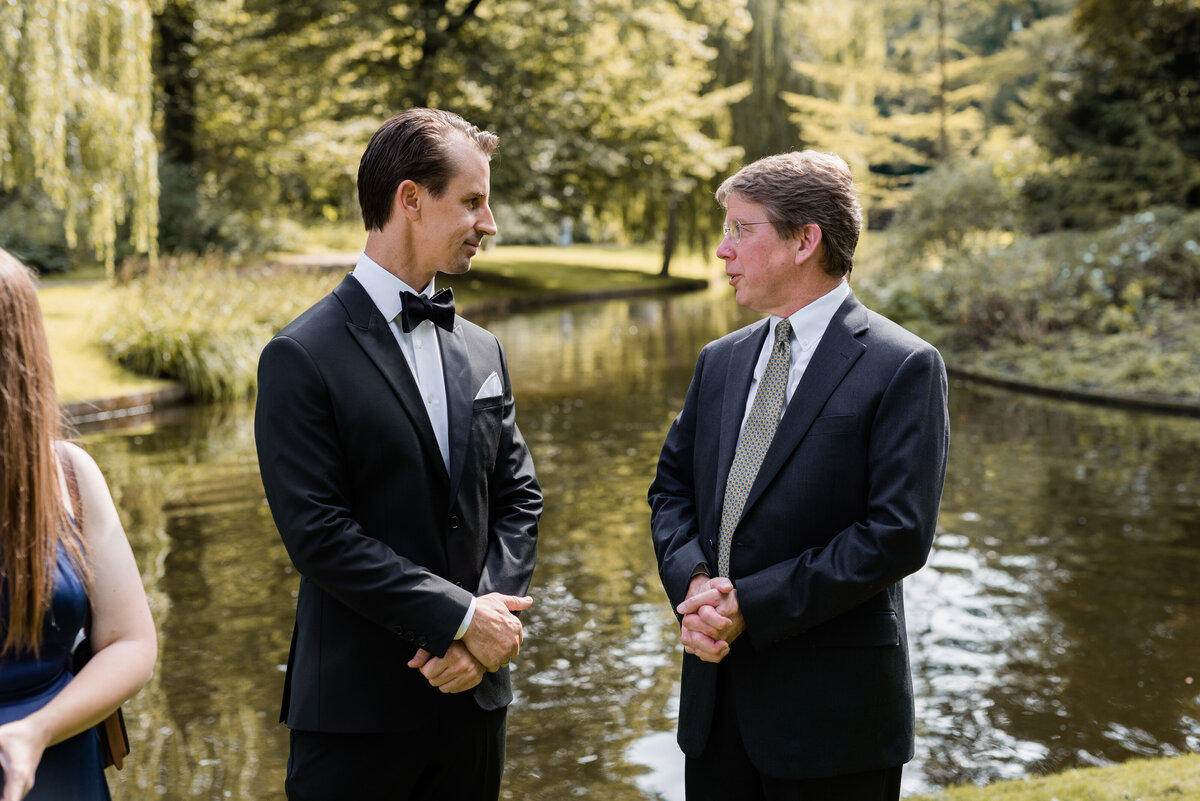 Liz_Greg_Wedding-0387