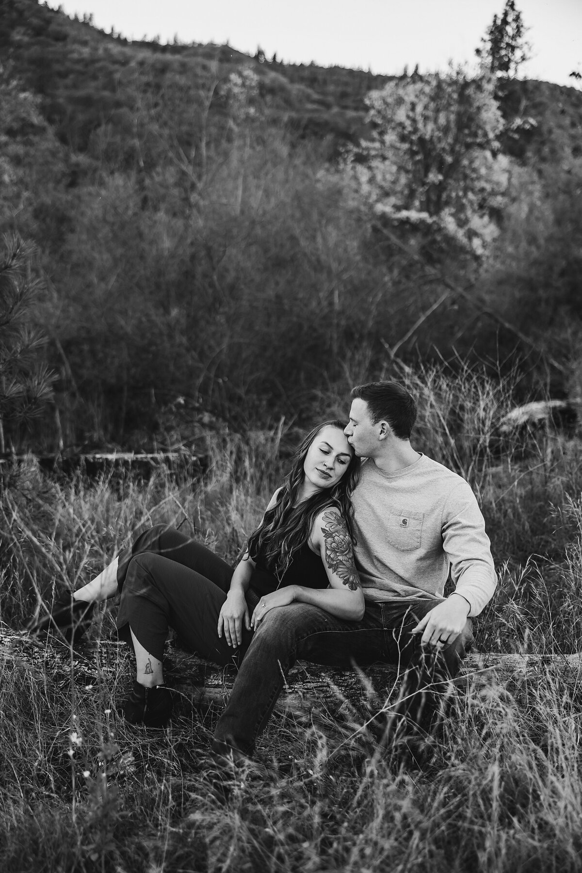 medford-oregon-couoples-photography_3215