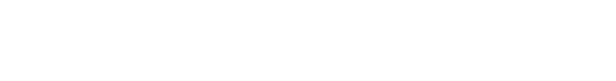 Untitled design (4)