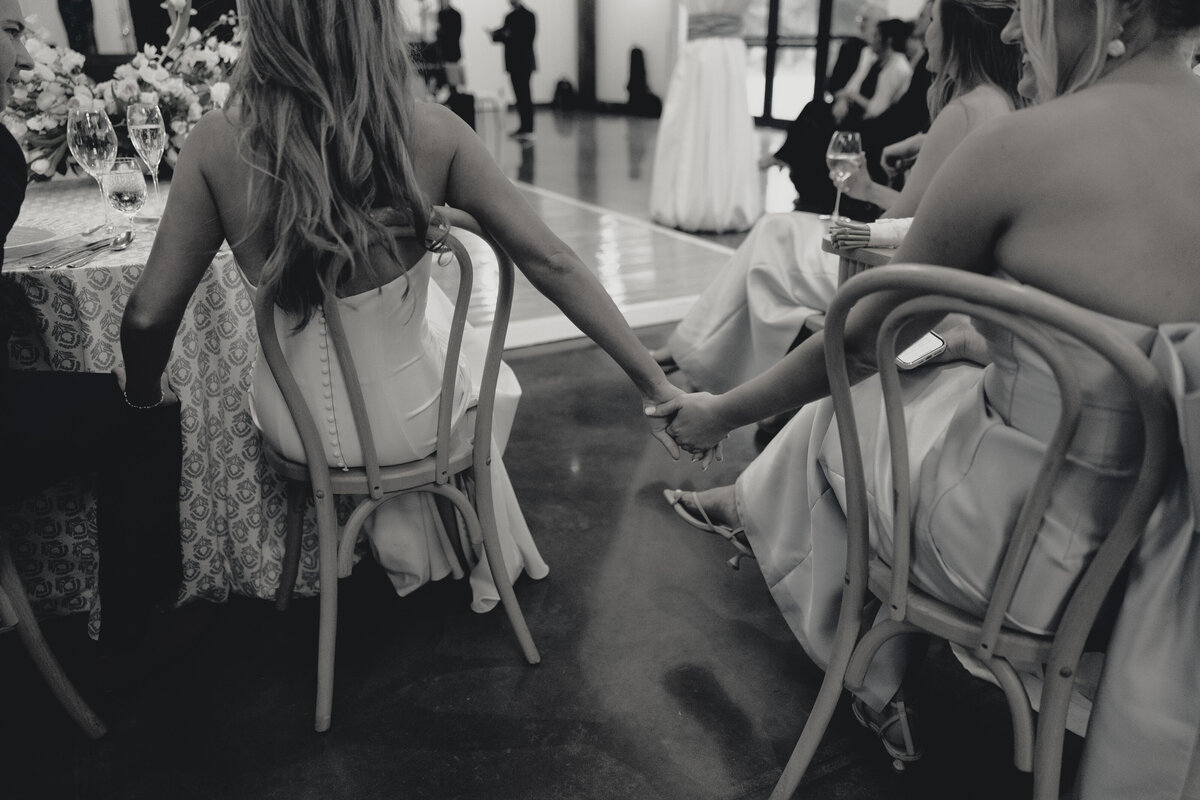 Alexandra and Connor Highlights_Shauna and Jordon_140