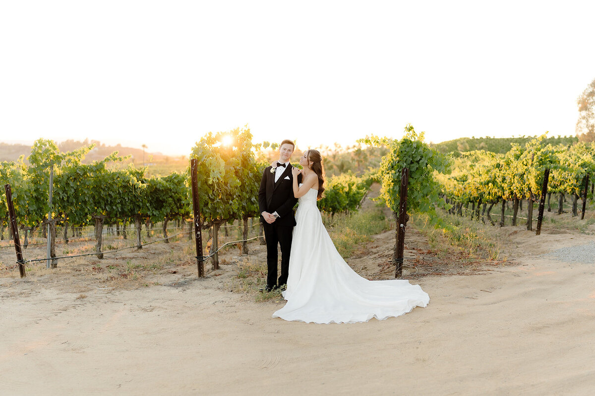 falkner winery wedding 165