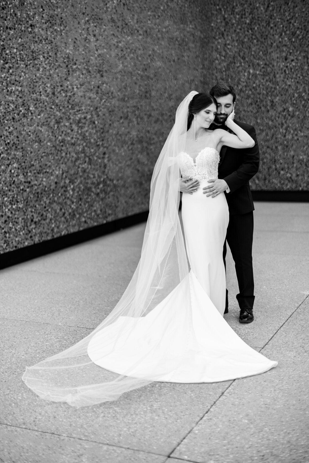 Freund-Cobb Wedding 09232023-625