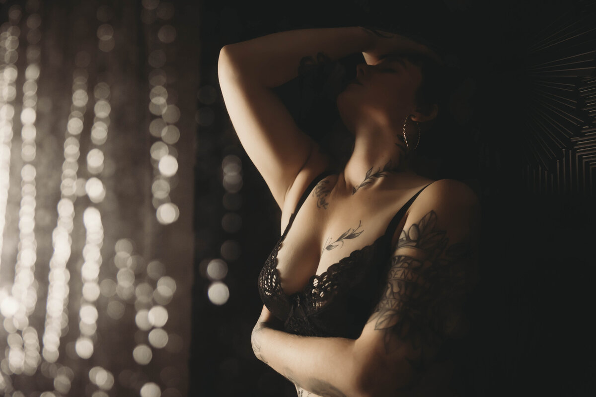 IMG_4915-Edit