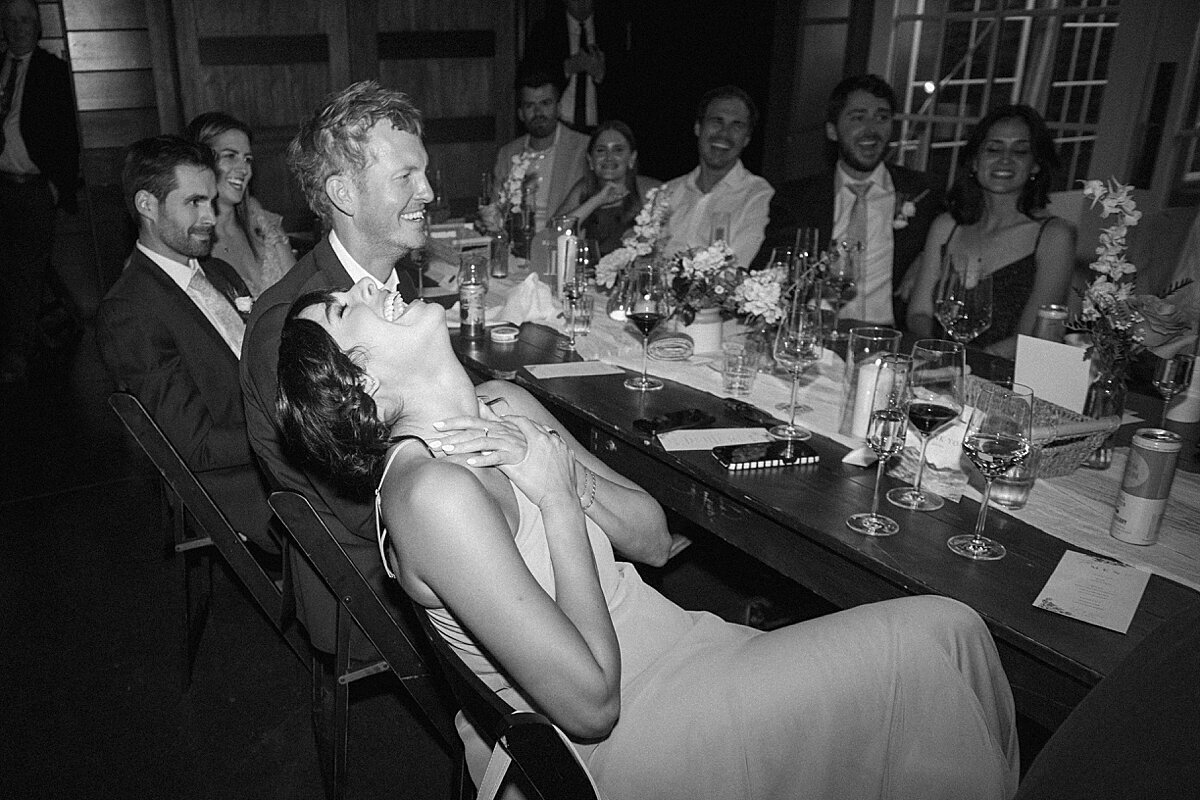 Colorado_Wedding_Photographer_0362