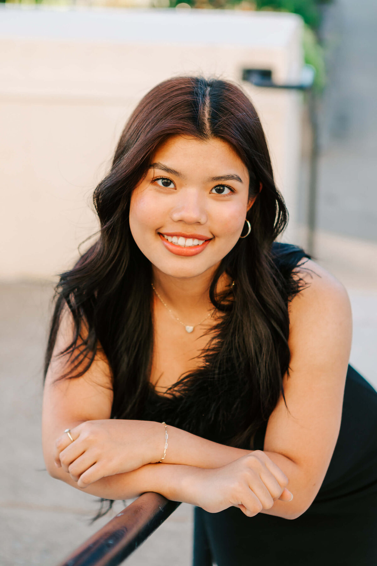 Albany-Senior-Photographer-595