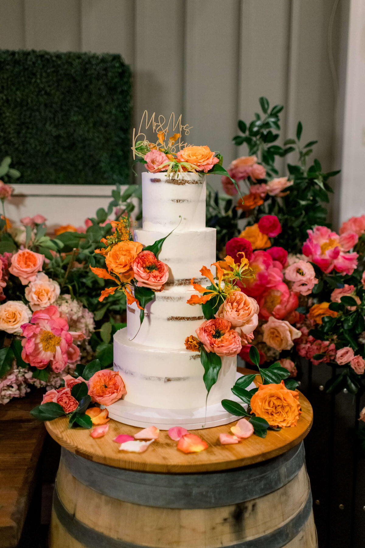 Bedell_Cellars_Wedding_083